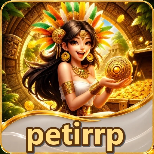 Cuplikan fitur petirrp versi 6.2.4 untuk pengguna Android Indonesia